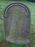 image of grave number 89554